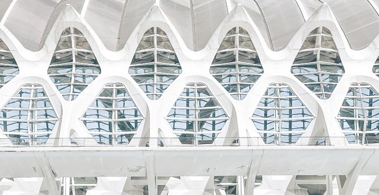 architecture